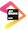 Jetbrains Logo