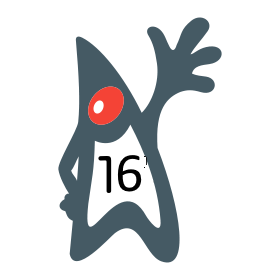 API Design of Eclipse Collections - JVM Advent