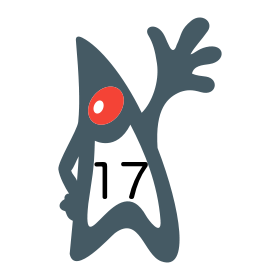 Java Security Animated - JVM Advent Java Security Animated - JVM Advent