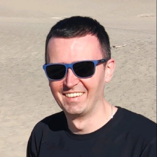 Piotr krzemi ski author at jvm advent